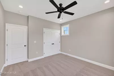 2978 Golf Lake Drive SW, Supply, NC 28462 - Photo 43