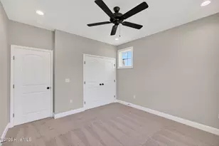 2978 Golf Lake Dr SW, Supply, NC 28462 - Photo 43