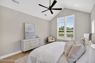 2978 Golf Lake Dr SW, Supply, NC 28462 - Photo 29