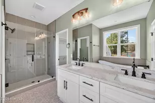 2978 Golf Lake Dr SW, Supply, NC 28462 - Photo 35