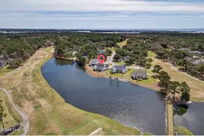 2978 Golf Lake Drive SW, Supply, NC 28462 - Photo 51