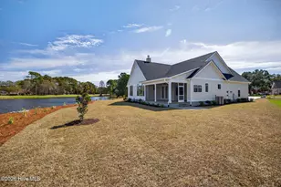 2978 Golf Lake Dr SW, Supply, NC 28462 - Photo 15