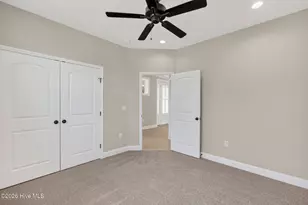 2978 Golf Lake Dr SW, Supply, NC 28462 - Photo 41