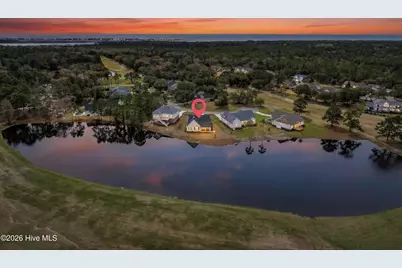 2978 Golf Lake Drive SW, Supply, NC 28462 - Photo 5