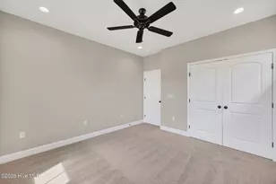 2978 Golf Lake Dr SW, Supply, NC 28462 - Photo 39