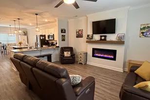 3323 School Vw Dr, Farmville, NC 27828 - Photo 5