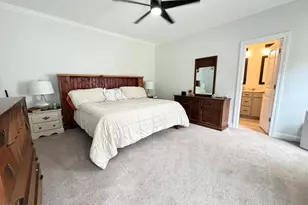 3323 School Vw Dr, Farmville, NC 27828 - Photo 15