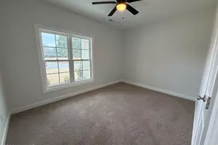 3323 School Vw Dr, Farmville, NC 27828 - Photo 21