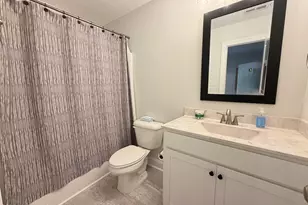 3323 School Vw Dr, Farmville, NC 27828 - Photo 27