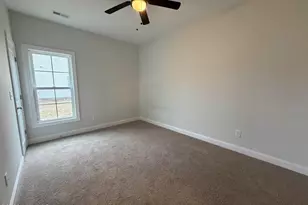 3323 School Vw Dr, Farmville, NC 27828 - Photo 19