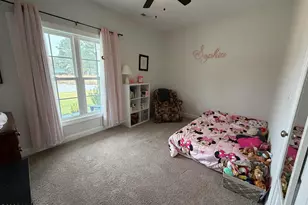 3323 School Vw Dr, Farmville, NC 27828 - Photo 23