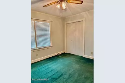 1729 Holly Ridge Road, Kinston, NC 28504 - Photo 17