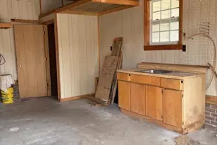 1729 Holly Ridge Rd, Kinston, NC 28504 - Photo 25
