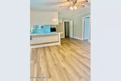 1729 Holly Ridge Road, Kinston, NC 28504 - Photo 5