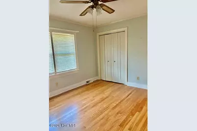 1729 Holly Ridge Road, Kinston, NC 28504 - Photo 13