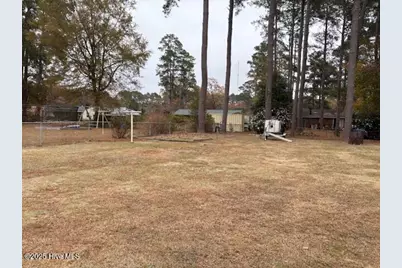 1729 Holly Ridge Road, Kinston, NC 28504 - Photo 3