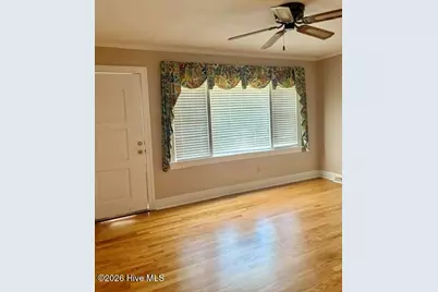 1729 Holly Ridge Road, Kinston, NC 28504 - Photo 3
