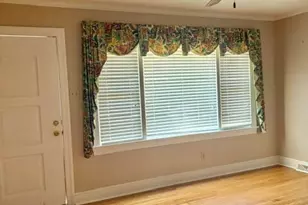 1729 Holly Ridge Rd, Kinston, NC 28504 - Photo 3