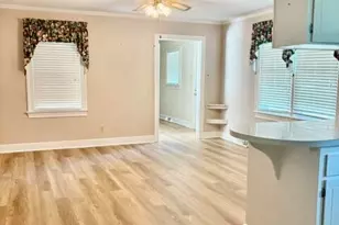 1729 Holly Ridge Rd, Kinston, NC 28504 - Photo 7