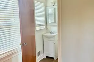 1729 Holly Ridge Rd, Kinston, NC 28504 - Photo 19