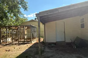 1729 Holly Ridge Rd, Kinston, NC 28504 - Photo 23