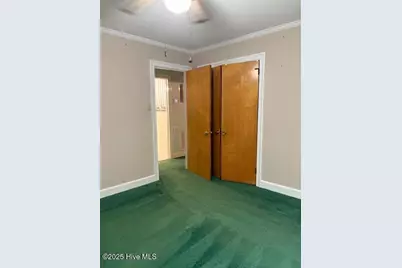 1729 Holly Ridge Road, Kinston, NC 28504 - Photo 15
