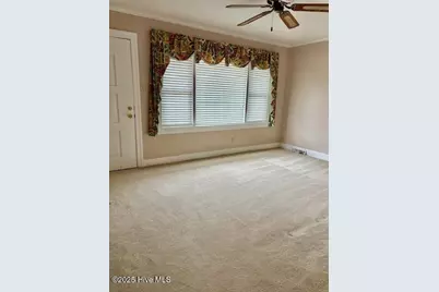 1729 Holly Ridge Road, Kinston, NC 28504 - Photo 5
