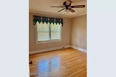 1729 Holly Ridge Road, Kinston, NC 28504 - Photo 11