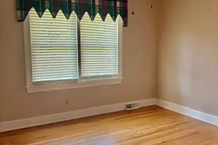 1729 Holly Ridge Rd, Kinston, NC 28504 - Photo 11
