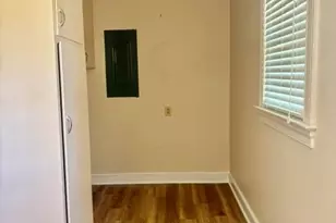 1729 Holly Ridge Rd, Kinston, NC 28504 - Photo 7