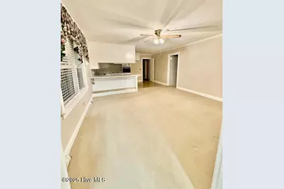 1729 Holly Ridge Road, Kinston, NC 28504 - Photo 7