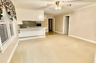 1729 Holly Ridge Rd, Kinston, NC 28504 - Photo 7