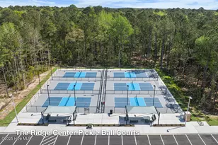 7130 Pennywhistle Ln SW, Ocean Isle Beach, NC 28469 - Photo 23