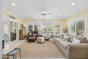 420 Cypress Ridge Dr SE, Bolivia, NC 28422 - Photo 9
