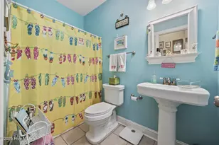 420 Cypress Ridge Dr SE, Bolivia, NC 28422 - Photo 25