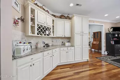 420 Cypress Ridge Drive SE, Bolivia, NC 28422 - Photo 17
