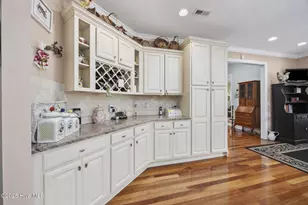 420 Cypress Ridge Dr SE, Bolivia, NC 28422 - Photo 17