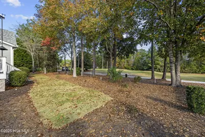 420 Cypress Ridge Drive SE, Bolivia, NC 28422 - Photo 33