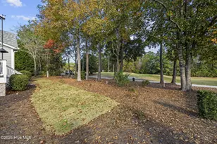 420 Cypress Ridge Dr SE, Bolivia, NC 28422 - Photo 33