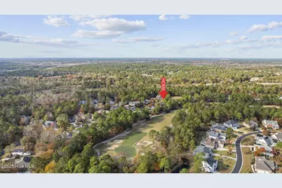 420 Cypress Ridge Drive SE, Bolivia, NC 28422 - Photo 47