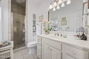 420 Cypress Ridge Dr SE, Bolivia, NC 28422 - Photo 23