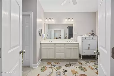 420 Cypress Ridge Drive SE, Bolivia, NC 28422 - Photo 19