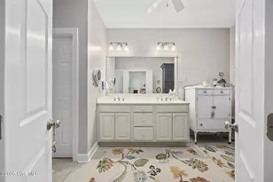 420 Cypress Ridge Dr SE, Bolivia, NC 28422 - Photo 19