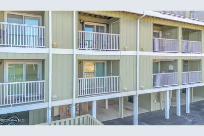 200 Lake Park Boulevard S #8a, Carolina Beach, NC 28428 - Photo 5