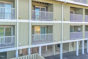 200 Lake Park Blvd S, Carolina Beach, NC 28428 - Photo 5