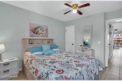 200 Lake Park Boulevard S #8a, Carolina Beach, NC 28428 - Photo 19