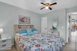 200 Lake Park Blvd S, Carolina Beach, NC 28428 - Photo 19