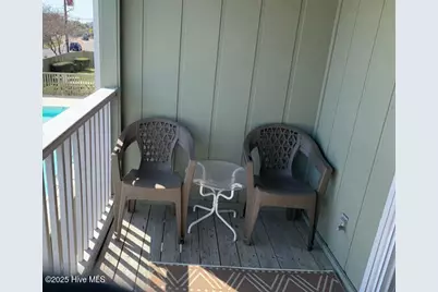 200 Lake Park Boulevard S #8a, Carolina Beach, NC 28428 - Photo 41