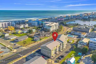 200 Lake Park Blvd S, Carolina Beach, NC 28428 - Photo 29
