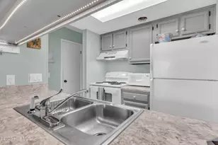 200 Lake Park Blvd S, Carolina Beach, NC 28428 - Photo 13